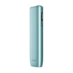 IQOS ILUMA i One - 冰鋒藍 | 一體式結構 · TEREA 煙彈專用 | IQOS主機代購