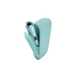 IQOS ILUMA i PRIME 設備 - 冰峰藍｜正品IQOS加熱菸總代理，庫存直發：圖片 5