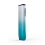 IQOS ILUMA i ONE 美人魚限量款｜日本代購限定｜TEREA 專用加熱菸設備・夢幻漸層設計：圖片 2