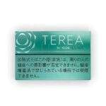 日本 TEREA 煙彈整條 10 包 | IQOS ILUMA 兼容 | 28 種口味台灣庫存・24H內出貨：圖片 4